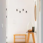 Home2book Coastal Calm Eras Patio Rooftop Шале *