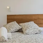 Шале Home2book Coastal Calm Eras Patio Rooftop *
