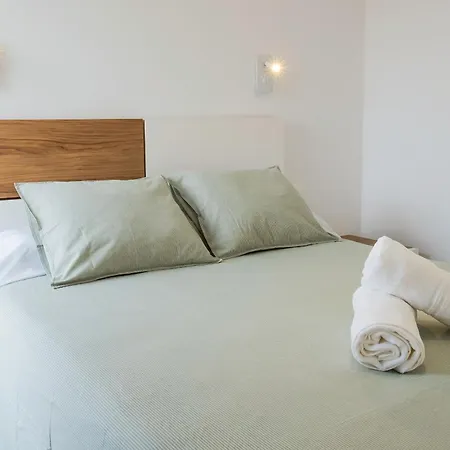 Chalet Home2book Coastal Calm Eras Patio Rooftop *