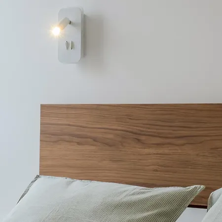 Home2book Coastal Calm Eras Patio Rooftop Las Eras (Tenerife)