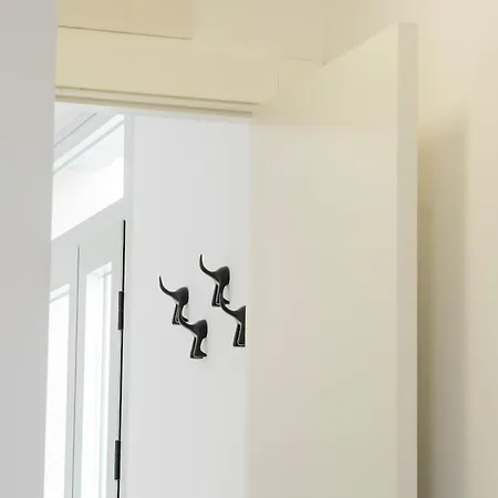 Home2book Coastal Calm Eras Patio Rooftop