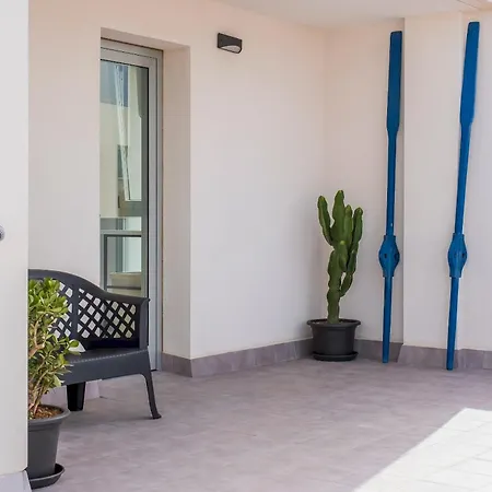 Chalet Home2book Coastal Calm Eras Patio Rooftop *