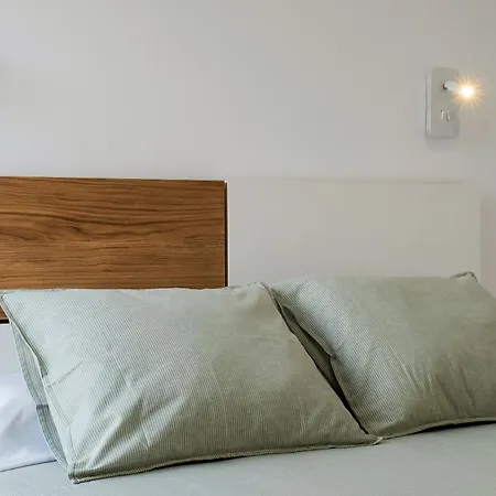 Home2book Coastal Calm Eras Patio Rooftop Chalet Arico